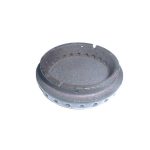 SP.SMAL.TIPO SAMET SR. Sost. S4717+S4720 - S4731